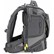 vanguard-sky-45d-backpack-1620122