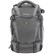 vanguard-sky-45d-backpack-1620122