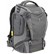 vanguard-sky-51d-backpack-1620124