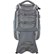 vanguard-sky-53-backpack-1620125