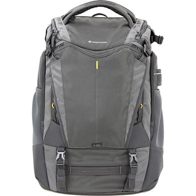 Vanguard Alta Sky 53 Backpack