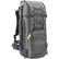 vanguard-sky-66-backpack-1620126