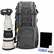 Vanguard Alta Sky 66 Backpack - Up To 800mm Lens
