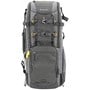 Vanguard Alta Sky 66 Backpack - Up To 800mm Lens
