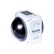 Kodak PixPro 4KVR360 4K VR Camera