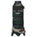 lenscoat-for-nikon-70-200mm-f28-af-s-fl-ed-vr-forest-green-1620400