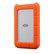 lacie-rugged-usb-c-portable-hard-drive-2tb-1620490