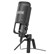 Rode NT-USB Condenser Microphone