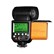 Hahnel Modus 600RT Pro Kit for Nikon