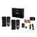 Hahnel Modus 600RT Pro Kit for Nikon
