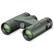 Hawke Nature Trek Compact 10x25 Binoculars