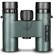 Hawke Nature Trek Compact 10x25 Binoculars