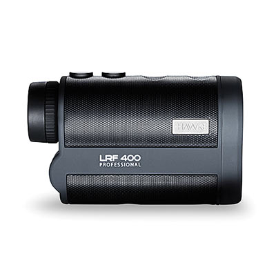 Hawke LRF 400 Professional Rangefinder 400m