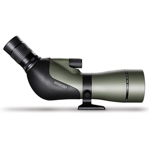 Hawke Nature Trek 16-48x65 Spotting Scope
