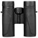 zeiss-terra-ed-8x32-binoculars-black-1621803