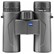 Zeiss Terra ED 8x32 Binoculars - Grey