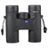 Zeiss Terra ED 10x32 Binoculars - Black