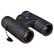 zeiss-terra-ed-10x32-binoculars-black-1621806