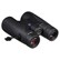 zeiss-terra-ed-8x42-binoculars-black-1621809