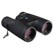 zeiss-terra-ed-8x42-binoculars-black-1621809