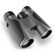 Zeiss Terra ED 8x42 Binoculars - Grey