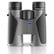 zeiss-terra-ed-8x42-binoculars-grey-1621810