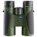 zeiss-terra-ed-8x42-binoculars-green-1621811