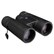 zeiss-terra-ed-10x42-binoculars-black-1621812