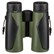 zeiss-terra-ed-10x42-binoculars-green-1621814