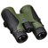 zeiss-terra-ed-10x42-binoculars-green-1621814