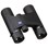 Zeiss Victory T* 8x25 Binoculars Image 1