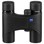Zeiss Victory T* 8x25 Binoculars Image 2
