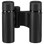 Zeiss Victory T* 8x25 Binoculars Image 3