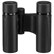 zeiss-victory-t-8x25-binoculars-1621815