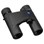 Zeiss Victory T* 8x25 Binoculars Image 0