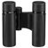 zeiss-victory-t-10x25-binoculars-1621816