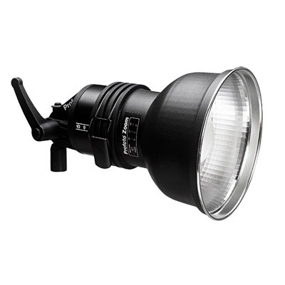 Profoto Acute/D4 head 500W