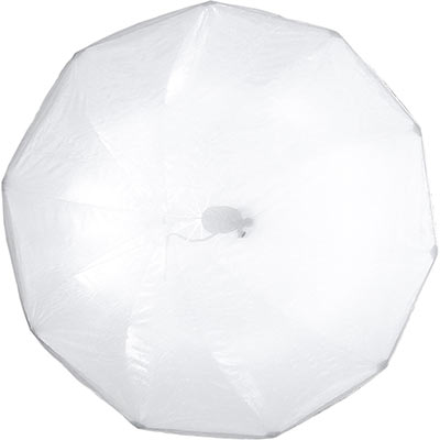 Profoto Giant Reflector 180 Diffusor 1 f-stop