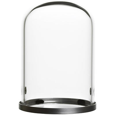 Profoto Glass Cover Clear 70mm