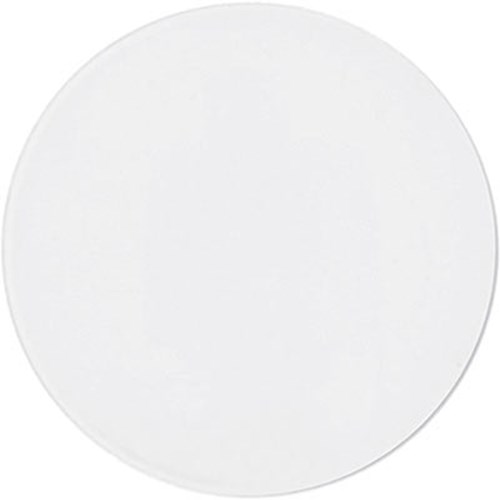 Profoto Glass for Softlight reflector