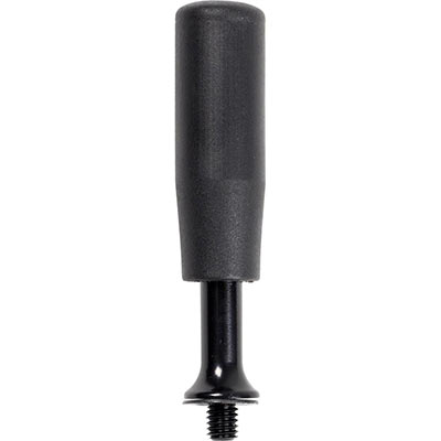 Image of Profoto Handle for ProHead
