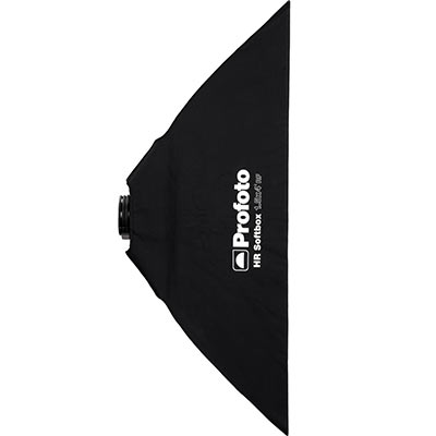 Profoto HR Softbox Strip 1.5x4