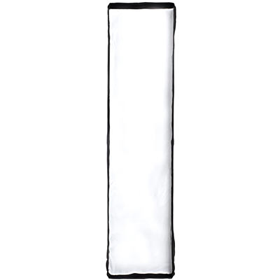 Profoto HR Softbox Strip 1x4
