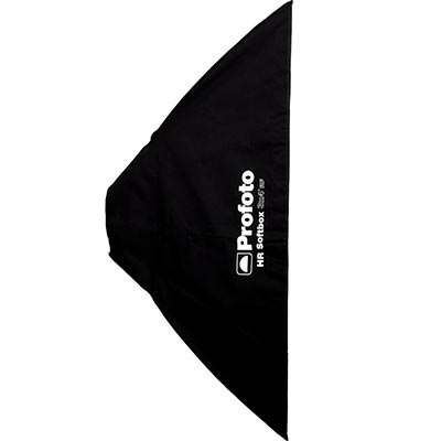 Profoto HR Softbox Rectangular 3×4