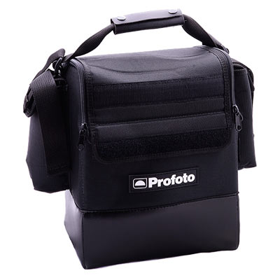 Profoto Pro-B4 Protective Bag