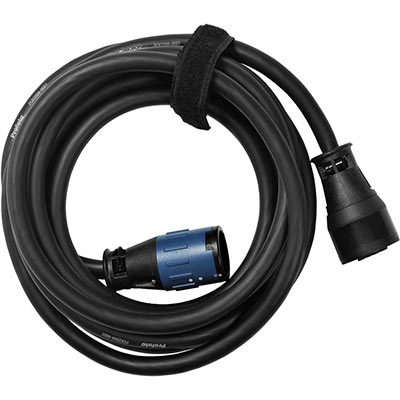 Profoto ProDaylight 800 Extension Cable 5m