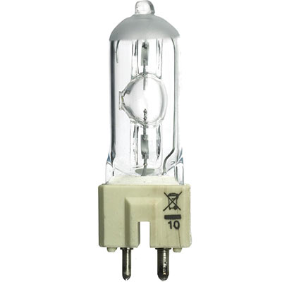 Profoto ProDaylight HMI Lamp HR UV-C – 200W