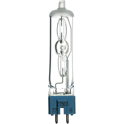 Profoto ProDaylight HMI Lamp HR UV-C – 400W