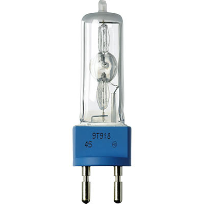 Profoto ProDaylight HMI Lamp HR UV-C – 800W