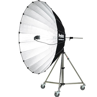 Profoto Giant Reflector 240